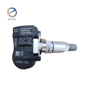 LR066378 Capteur de pression des pneus de haute qualité LR070840 C2D47173 pour Land Rover <span class=keywords><strong>Discovery</strong></span> Range Rover Evoque - Product Image 1