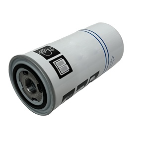 Manny alta calidad nuevo elemento de kit de filtro Industrial 2901350400 para compresor de aire de tornillo - Product Image 6