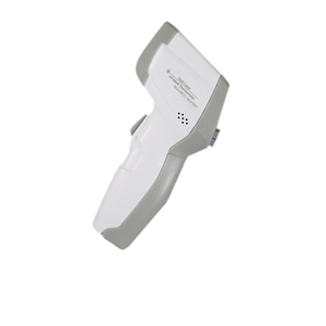 مقياس حرارة صناعي بالأشعة تحت الحمراء LOOBO طراز DT-820V مع ضمان لمدة عام لقياس درجة الحرارة - Product Image 3