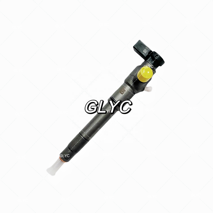 Original Common Rail Fuel Injector 28592488 Fuel injector Assembly  
