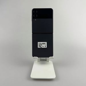 Original Z Flip 4 128GB 256GB NFC Smart <strong>Phone</strong> Folded Screen 5G <strong>Mobile</strong> Cellphone Used <strong>Phones</strong> <strong>Phone</strong> <strong>case</strong> - Product Image 3