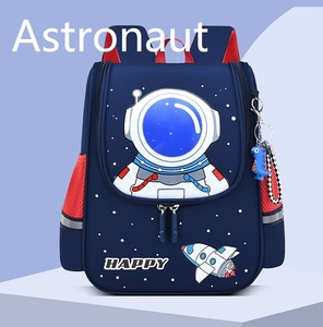 Nuova tendenza simpatico cartone animato <span class=keywords><strong>unicorno</strong></span> rosa bambini zaini scuola materna <span class=keywords><strong>zainetto</strong></span> bambini zaini per ragazze - Product Image 5
