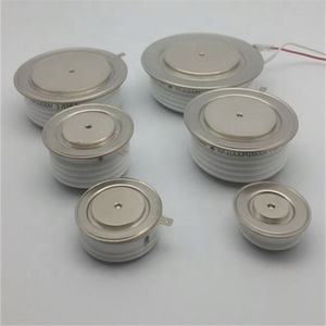 Spécialiste de la diode en forme de disque et du thyristor 104X125DA137 de bonne qualité - Product Image 1