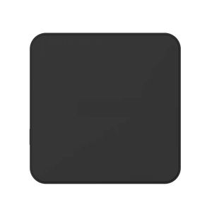 Décodeur de lien personnalisé - Product Image 1