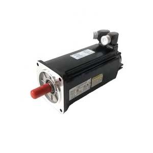 มอเตอร์และไดรฟ์ MSK061C-0600-NN-S1-UP0-NNNN MSK030C-0900-NN-M1-UP1-NSNN ของใหม่ - Product Image 1
