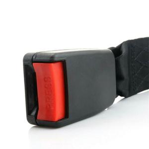 Ceinture de sécurité de grossesse 2 points, style simple, haute qualité, ceinture de sécurité automobile pour femmes enceintes - Product Image 5