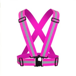 Uniforme <span class=keywords><strong>de</strong></span> <span class=keywords><strong>Guardia</strong></span> <span class=keywords><strong>de</strong></span> <span class=keywords><strong>Seguridad</strong></span> para Mujer, Estilo Piloto, con Botones, para Prisión, Oficina, Hospital, Londres - Product Image 1
