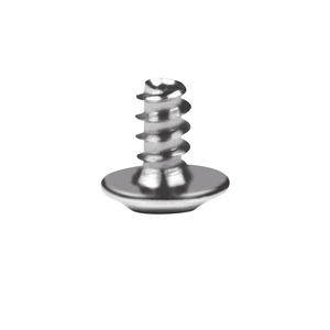 Repuestos para iRobots Roombas <span class=keywords><strong>Serie</strong></span> <span class=keywords><strong>800</strong></span> 900, Filtro Impermeable, <span class=keywords><strong>Accesorios</strong></span> para Aspiradora - Product Image 5