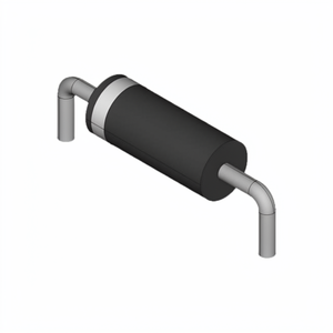 Diodes RD6.2JS-AZ Electronic Circuit Components Original - Product Image 1