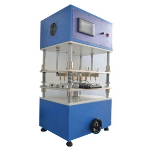 LR-212 Notebook <b>Keyboard</b> Key Life test Machine/Notebook Button Life Tester - Product Image 2