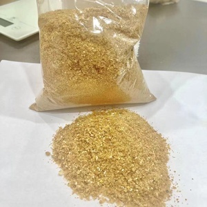 Minin18 % מזון גלוטן תירס להאכיל חיות בשר חזיר - Product Image 5