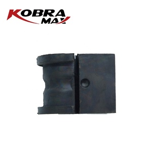 Kit de Bujes para Barra Estabilizadora DG Wholesale para RENAULT 8200455604 para RENAULT 82 <span class=keywords><strong>00</strong></span> <span class=keywords><strong>455</strong></span> 604 - Product Image 5