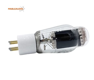 Psvane de tubo de vacío 2A3B <span class=keywords><strong>HIFI</strong></span> de Amp 2A3 tubo de vacío - Product Image 3