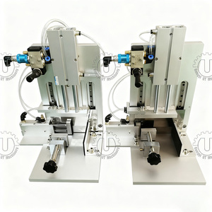 Cold Process Soap Cutting Machine Semi-Automatic Pneumatic Handmade Soap <b>Cutter</b> for Manufacturing <b>Plant</b> New with Bearing - Product Image 6