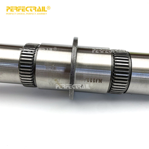PERFECTRAIL 8859641 <span class=keywords><strong>Arbre</strong></span> d'engrenage de <span class=keywords><strong>transmission</strong></span> automatique pour <span class=keywords><strong>Iveco</strong></span> <span class=keywords><strong>Daily</strong></span> 1983-1998 OEM 8859641 - Product Image 5