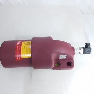 Filtro DFON330QE5D1.0-L24-B6 - Product Image 6