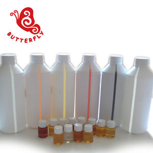 Sabor a fruta concentrado - Product Image 1