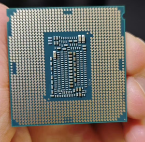 Processeur de bureau <span class=keywords><strong>I7</strong></span>-9700F 8 cœurs <span class=keywords><strong>3</strong></span> <span class=keywords><strong>GHz</strong></span> 4,7 <span class=keywords><strong>GHz</strong></span> LGA 1151 Série 300 65W Technologie de virtualisation 14 nm 6 Mo de cache L2 12 Mo de cache L3 - Product Image 5