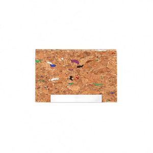 Wood Grain Business <b>Card</b> <b>Box</b> High-end Luxury Business <b>Card</b> Holder Enterprise Customized LOGO Business Gifts - Product Image 6