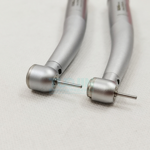 <span class=keywords><strong>Foshan</strong></span> Wordt 302PBQ Dental Triple Spray Koppel Hoge Snelheid Handstuk Self-Powered Fiber Handstuk Gebruik Voor Kliniek/Ziekenhuis - Product Image 6