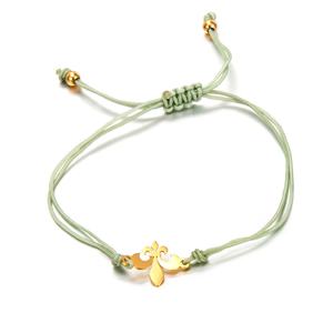 2020 dernière conception à la main en acier inoxydable <span class=keywords><strong>guitare</strong></span> pick charm gravé souffle réglable <span class=keywords><strong>corde</strong></span> <span class=keywords><strong>Bracelet</strong></span> pour les femmes - Product Image 6