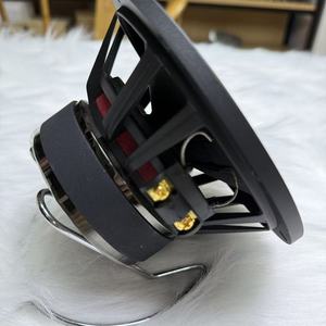 ลำโพงติดรถยนต์ ความไว 85-100dB, ลำโพงบูสเตอร์เสียงรถยนต์, ลำโพงติดหลังรถยนต์, ลำโพงพร้อมฟังก์ชั่นปรับอากาศในรถยนต์ - Product Image 3