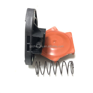 GTDI12V 1761178 Capteur Turbo CM5G6K682GB CM5G6K682GC CM5G6K682GD Capteur Turbo pour Ford Transit Tourneo <span class=keywords><strong>Ecosport</strong></span> 1.0 L M2GA M1JC - Product Image 4