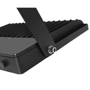 <span class=keywords><strong>GENERGY</strong></span> LED Prix d'usine Haute luminosité Étanche 200 240 300 Watt IP66 Projecteur LED extérieur - Product Image 2