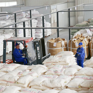 Bêta-mannase de qualité supérieure, prix de gros, fabricants d'enzymes digestives, qualité alimentaire, <span class=keywords><strong>enzyme</strong></span> NSP - Product Image 6