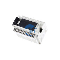 Software de programación de Plc nuevo y original, FX5S-40MRES