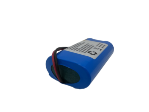 סוללת ליתיום ניתנת להתאמה אישית של Direct Factory Meinovo 18650 נטענת 2S1P 7.4V 2200mAh לרמקולים - Product Image 5