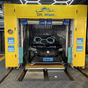 Machine <span class=keywords><strong>de</strong></span> <span class=keywords><strong>lavage</strong></span> automatique <span class=keywords><strong>de</strong></span> voiture sans contact à laser 360°, système <span class=keywords><strong>de</strong></span> <span class=keywords><strong>lavage</strong></span> <span class=keywords><strong>de</strong></span> voiture intelligent, système <span class=keywords><strong>de</strong></span> <span class=keywords><strong>lavage</strong></span> <span class=keywords><strong>de</strong></span> voiture à roulement pour <span class=keywords><strong>station</strong></span>-service - Product Image 6