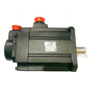 Motor de CA HC-SFS81BK HC-SF81BK HC-SF81B HC-SF81K HC-RFS253K-S1 HC-SFS81BK HC-SF81BK HC-SF81B - Product Image 2