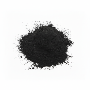 สีย้อม168สีดำโดยตรงสำหรับผ้าฝ้ายเส้นใยวิสคอสผ้าลินินและสิ่งทอเซลลูโลสสีดำเข้มติดทนนาน - Product Image 1