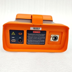 เครื่องตรวจจับสายเคเบิลและท่ออัจฉริยะ HZ-R30 ความแม่นยำสูง พร้อมมาตรฐาน IP55 ระยะตรวจจับลึก 5 เมตร และฟังก์ชันติดตาม สำหรับงานภาคสนาม - Product Image 1