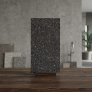 Fancy Looking 600X1200MM 8-9mm Thickness Monch Bluewhale Porcelain Tiles-Non-Slip Glossy Surface Floor/<b>Wall</b>/<b>Borders</b> - Product Image 4