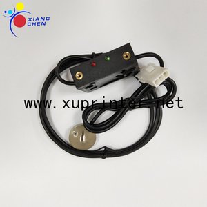PM52 SM52 Paper Delivery Sensor G2.122.1311/04 for Heidelberg PM52 SM52 <b>Printing</b> <b>Machine</b> Sensor G2.122.1311/04 - Product Image 3