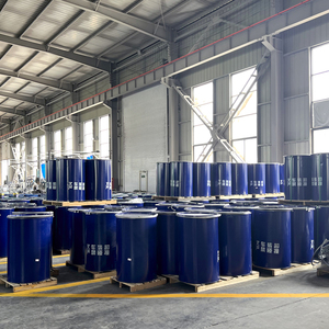 Sellador de silicona de dos componentes Pegamento AB Resistencia a altas temperaturas Aislamiento estructural Espuma de poliuretano PU - Product Image 3