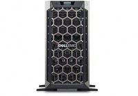 Tout nouveau serveur de tour PowerEdge T340 dédié