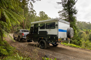 <span class=keywords><strong>Mini</strong></span> caravanes et <span class=keywords><strong>camping</strong></span>-cars à prix bon marché, plaques de remorque de camion en acier OEM de voyage personnalisé Max - Product Image 2
