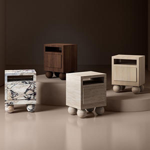 PerfectStone, solution unique pour la vente en gros <span class=keywords><strong>de</strong></span> meubles en pierre, meubles en marbre <span class=keywords><strong>de</strong></span> luxe pour les projets <span class=keywords><strong>de</strong></span> villas et d'hôtels - Product Image 3