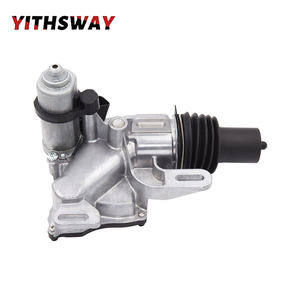 Actionneur de cylindre esclave d'embrayage Compatible pour <span class=keywords><strong>Smart</strong></span> <span class=keywords><strong>Fortwo</strong></span> Cabrio Coupe 2007-2014 3981000066 4512500062 - Product Image 1