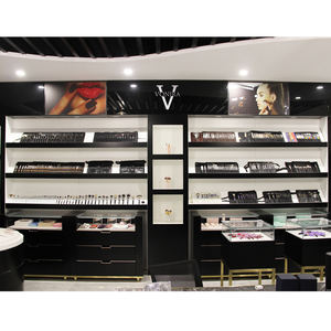 Vonira — <span class=keywords><strong>pinceau</strong></span> de maquillage professionnel Glam, pour mélange des yeux, fait avec du bois mori durable et poils Vegan - Product Image 6