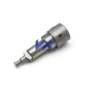 Barril de émbolo de bomba de inyección diésel 1418325077 para <span class=keywords><strong>IVECO</strong></span>/KHD/<span class=keywords><strong>MAGIRUS</strong></span> - Product Image 2