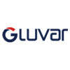 Guangdong Gluvar Household Appliances Co., Ltd. logo