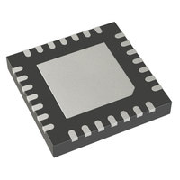 Circuito Integrado Original IC MCU, CH32X035G8U6 QFN-28 RISC-V4C