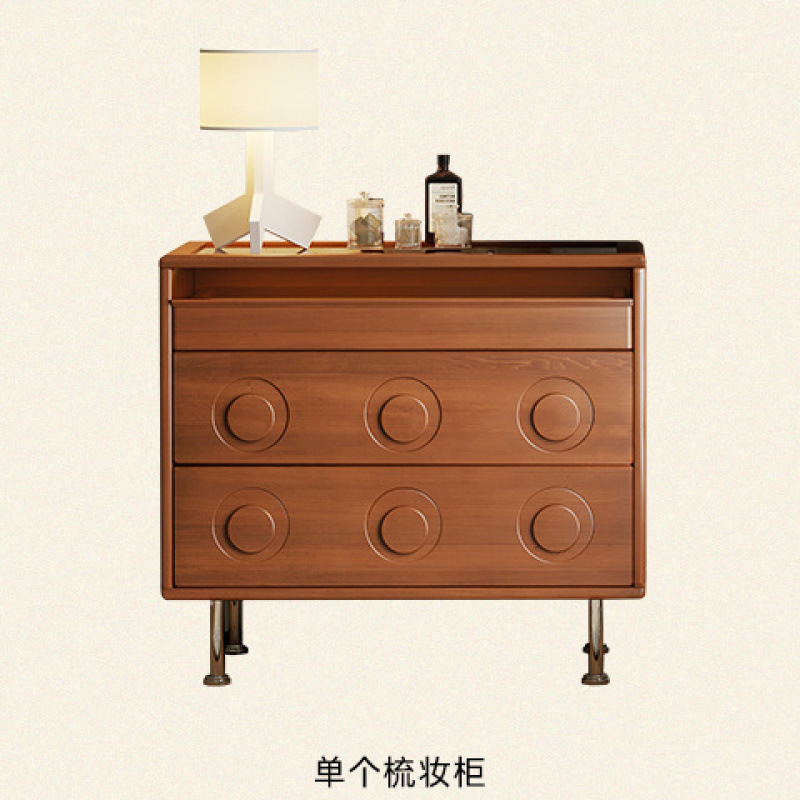 ตู้เสื้อผ้า (เดี่ยว)