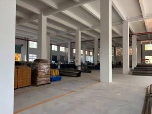 Porta Legna a Torre <span class=keywords><strong>per</strong></span> Caminetto, Supporto <span class=keywords><strong>per</strong></span> Legna da Interno ed Esterno, Rastrelliera Robusta <span class=keywords><strong>per</strong></span> Legna da Ardere - Product Image 5