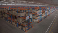 Agente de Envíos de China a Francia, Alemania e Italia, el Más Económico y Rápido, DHL/UPS/Fedex/TNT, Servicio Puerta a Puerta, Empresas de Logística, Transitario