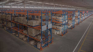 Mais barato e rápido DHL/UPS/Fedex/TNT China Shipping <span class=keywords><strong>Agent</strong></span> para a Europa Porta a Porta Bens Gerais Logística Empresas Freight Forwarder - Product Image 3